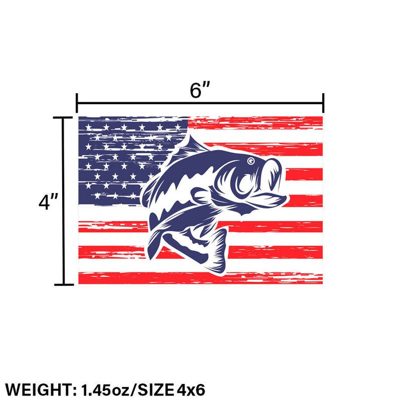 UFISH-American-Flag-SUV-Magnet-Fishing-Decal-Magnet.jpg