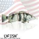 UFISH-Large-Size-Swimming-Robotic-Fishing-Lure.jpg