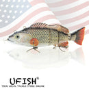 UFISH-Large-Size-Swimming-Robotic-Fishing-Lure.jpg