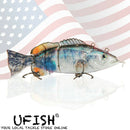 UFISH-Large-Size-Swimming-Robotic-Fishing-Lure.jpg
