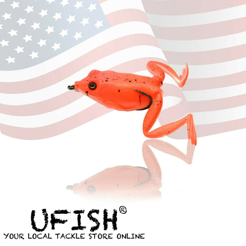 UFISH-Topwater-Frog-Legged-Bait-Fishing-Lure-Sets.jpg
