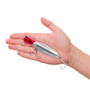 UFISH  Large 5" Fishing Lure Bass Bait