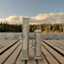 UFISH - Fishing Rod Bag & Tackle Storage, Rod Travel Bag, Fishing Rod Bag Case.