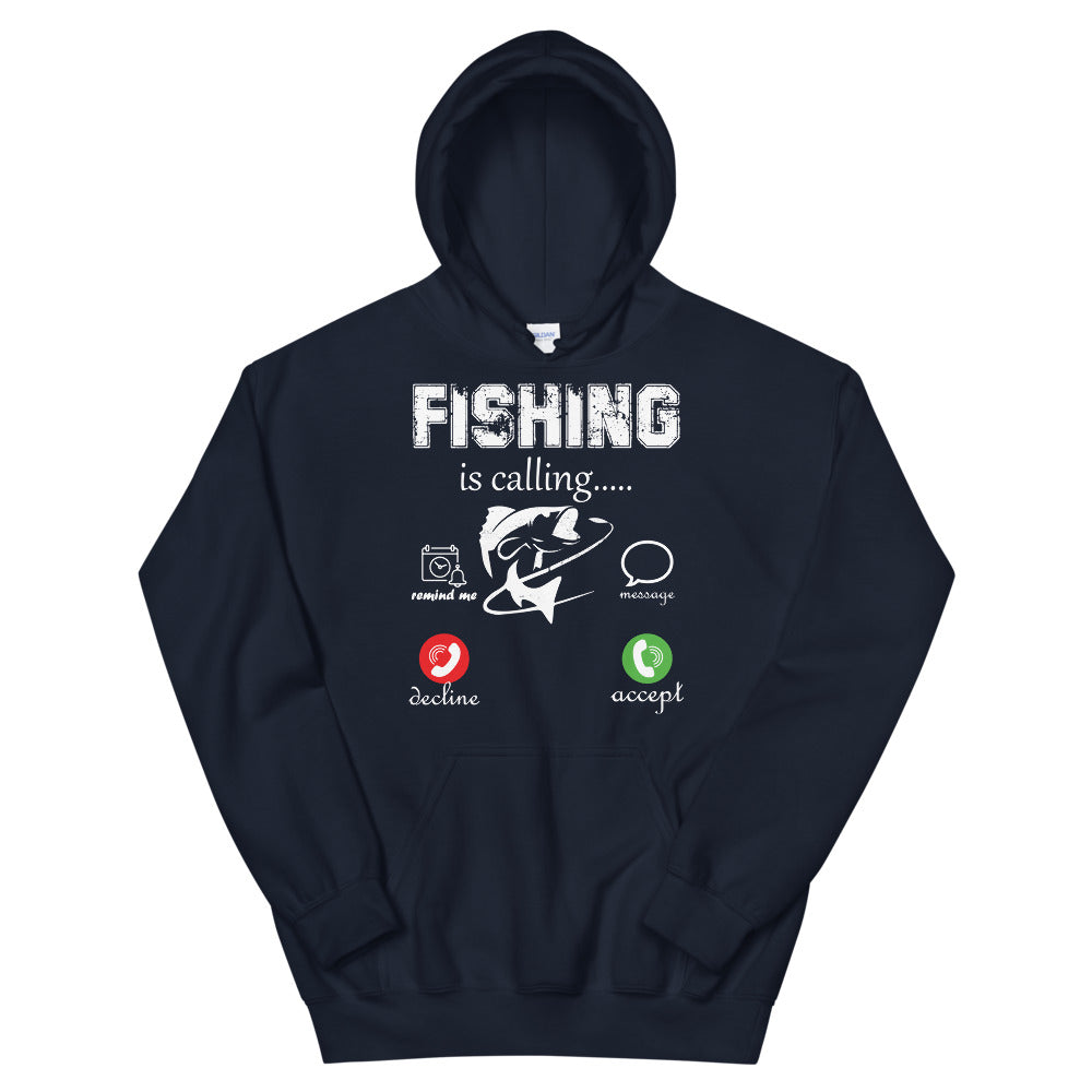 Best fishing hoodie sale