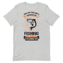 Best Fishing Shirt