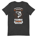 Best Fishing Shirt
