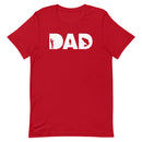 Fishing T-Shirt for Dad