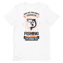 Best Fishing Shirt
