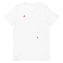 Reel Cool Papa - Father's Day Fishing T-Shirt  Gift for Dad